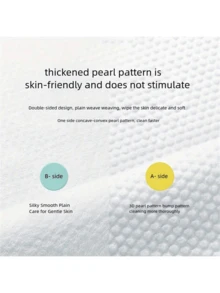 1/3/5 buc. Prosoape de baie pliabile de unică folosință, pachet portabil individual, prosoape de baie extra groase, foarte absorbante, prietenoase cu pielea și moi, potrivite pentru călătorii de afaceri, călătorii, camping, în aer liber, vacanțe la plajă și alte locuri