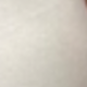 杏色