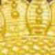 Vàng