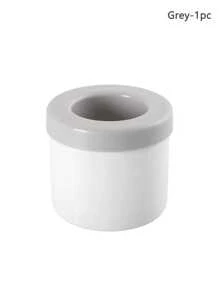 1 pieza Molde de hielo portátil de silicona 3D, molde de cubitos de hielo de silicona de fácil desmoldado, con capacidad para hasta 40 cubitos de hielo para hacer helados, yogur, caramelos, cubitos de hielo, perfecto para fiestas, viajes, bodas, cumpleaños, graduación, cocina, exteriores