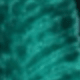 màu xanh lá