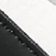 Weiß Schwarz