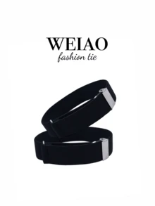 1 Pair High Elasticity Adjustable Sleeve Garters, Simple & Fashionable, Suitable For Many Occasions Halloween Accessories, Halloween Costumes Autumn-Winter Accessories Halloween Costume,Suitable For Teens, Youth,Men,Casual, Outdoor, Athletic, Vacation, Graduation Gifts, Birthday, Daily Wear For Going Out Outfit Wedding Party And For Gift Halloween Costume