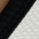 White Bicolor