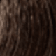 6.0 Dark Blonde