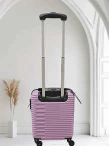 واليزكا كابينو WIZZAIR 40x30x20 ABS