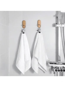 1/10 件优质不锈钢衣夹、可调节金属裤架（带夹子）、洗衣衣钉（带钩）、便携式挂衣夹装饰服装装饰节日装饰裤子和裙子衣架（带夹子）、春季、极简主义、夏季上衣、衣架、衣柜整理和存储、宿舍必备大学、衣柜整理器、旅行必备品、粉色衣架、返校整理。