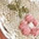 Marrón
