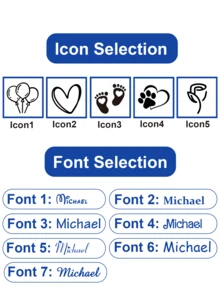 1 Stück Individuell gravierte Blues Mundharmonika, 10 Löcher Tonart C mit Etui, 10x2,7cm, personalisierte Namens Mundharmonika, für professionelle Spieler, Anfänger, Studenten und als Geschenk für Erwachsene und Freunde - Musikinstrument Sammlerstück, Geburtstagsgeschenke, Einschulung