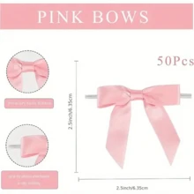 3/10/20pcs-Holographic Bags Colorful Deodorant Bags And Resealable Aluminum Foil Bags Polymer Film Sample Bags, Perfect For Party Food Storage,Mother's Day Gift/First Order Packaging Bag,Wedding Packaging Supplies - Multicolor - View 8