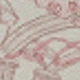 Màu Hồng baby