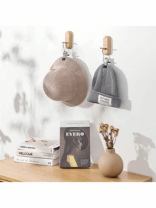 1/10 件优质不锈钢衣夹、可调节金属裤架（带夹子）、洗衣衣钉（带钩）、便携式挂衣夹装饰服装装饰节日装饰裤子和裙子衣架（带夹子）、春季、极简主义、夏季上衣、衣架、衣柜整理和存储、宿舍必备大学、衣柜整理器、旅行必备品、粉色衣架、返校整理。