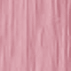 Korallenrosa