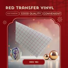 1pc Hot Temperature Sensitive Color Changing Self Adhesive Vinyl - Multicolor - View 13