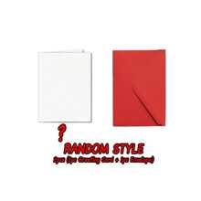 12/24pcs Vibrant Flamingo Greeting Card Set With Envelopes - Suitable For Mother's Day, Anniversary, Birthday, Thank You, Congratulations And Various Occasions - Thoughtful Card For Father, Mother, Family, Friends, Coworkers, Perfect For Animal Lovers