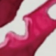 粉色