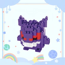 A Set Of ABS Rhinestone Building Blocks Animal Series, Perfect For DIY Assembly And Decoration, Also A Great Gift For Birthday, Teacher Day, New Year, And Other Festivals. These Interesting Pet And Small Challenge Building Blocks Can Enhance Hand-Eye Coordination, Concentration, Patience, And Practical Skills. They Can Also Be Used As Creative Home Decoration, Birthday Present, And Festival Gifts For Valentine Day, Easter, Mother Day, Father Day, Christmas, Etc. Ideal For Adults And Children! Room Decoration