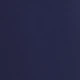 Albastru marin