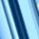 藍色