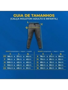 Los Angeles Street Style Oversized Men's Jogger Sweatpants Perfect Fit - màu đen - Xem 3
