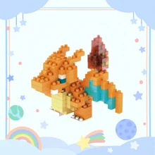 A Set Of ABS Rhinestone Building Blocks Animal Series, Perfect For DIY Assembly And Decoration, Also A Great Gift For Birthday, Teacher Day, New Year, And Other Festivals. These Interesting Pet And Small Challenge Building Blocks Can Enhance Hand-Eye Coordination, Concentration, Patience, And Practical Skills. They Can Also Be Used As Creative Home Decoration, Birthday Present, And Festival Gifts For Valentine Day, Easter, Mother Day, Father Day, Christmas, Etc. Ideal For Adults And Children! Room Decoration