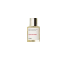 Dossier - Fruity Almond - Eau De Parfum - Inspired By C.Herrera Good Girl - Perfume Luxury - Pure Infused - Paraben Free - Vegan - For Women - Fragrance 1.7 0z (Spray 50ml), New! - Hoa quả - Xem 6