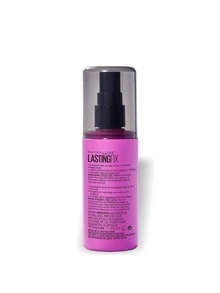 Maybelline Lasting Fix Makeup Fixer 100ml