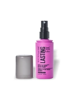 Maybelline Lasting Fix Makeup Fixer 100ml