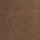 Coklat