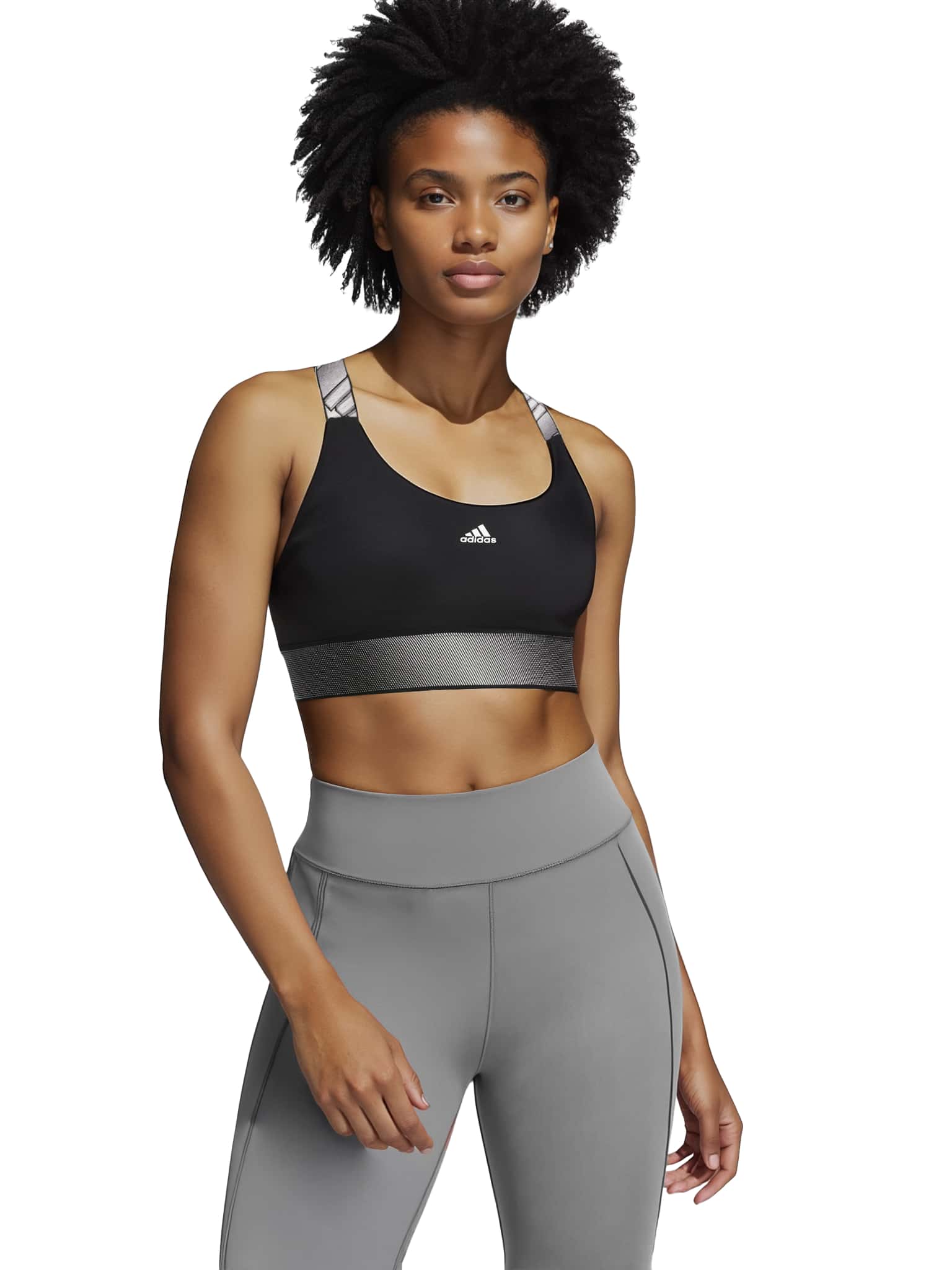 Adidas BT ADILIFE 胸罩