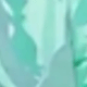 彩色