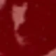 Rød 2295