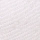 أبيض
