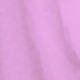 Mauve Purple