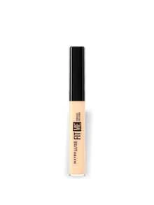 Maybelline Fit Me Concealer Liquid Concealer 10 Light 6.8ml - 10 Light - View 2