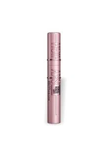 Maybelline Lash Sensational Sky High Washable Mascara Very Black 7.2 Ml