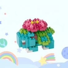 A Set Of ABS Rhinestone Building Blocks Animal Series, Perfect For DIY Assembly And Decoration, Also A Great Gift For Birthday, Teacher Day, New Year, And Other Festivals. These Interesting Pet And Small Challenge Building Blocks Can Enhance Hand-Eye Coordination, Concentration, Patience, And Practical Skills. They Can Also Be Used As Creative Home Decoration, Birthday Present, And Festival Gifts For Valentine Day, Easter, Mother Day, Father Day, Christmas, Etc. Ideal For Adults And Children! Room Decoration