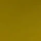 黃色