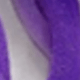 Màu tím