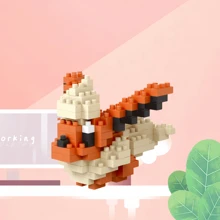 A Set Of ABS Rhinestone Building Blocks Animal Series, Perfect For DIY Assembly And Decoration, Also A Great Gift For Birthday, Teacher Day, New Year, And Other Festivals. These Interesting Pet And Small Challenge Building Blocks Can Enhance Hand-Eye Coordination, Concentration, Patience, And Practical Skills. They Can Also Be Used As Creative Home Decoration, Birthday Present, And Festival Gifts For Valentine Day, Easter, Mother Day, Father Day, Christmas, Etc. Ideal For Adults And Children! Room Decoration