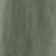 綠色