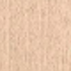 log color