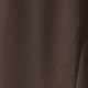 Chocolate Brown