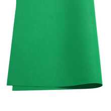 10 件彩色 EVA 泡沫材料网红 Ins 海绵纸蝴蝶结手工 Cos 道具婚礼装饰 DIY 片材防水材料、学校用品、返校 - 均碼 - 查看 6