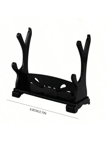 1pc Merchandise - Sword Model - Home Decor - Full Metal Model - Alloy Material - Kanroji Mitsuri Sword Model - New Launch Spring-Loaded Sword - Perfect Gift - Birthday Gift - Ideal Present - Surprise Gift - Holiday Gift - Seasonal Gift - Halloween Gift - Christmas Gift - Gift - Toy