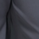 Màu xám đen