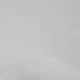 رمادي فاتح