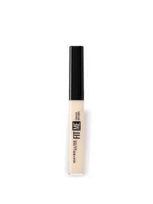 Maybelline Fit Me Correcteur Liquide Correcteur 03 Porcelaine 6,8 ml - 03 Porcelain - Voir 2
