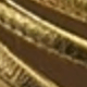 金色