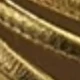 金色